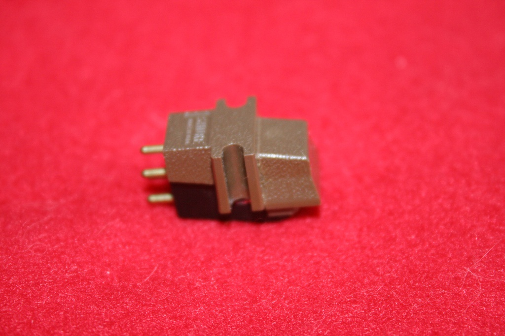 Shure M70B
