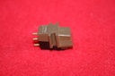 Shure M70B
