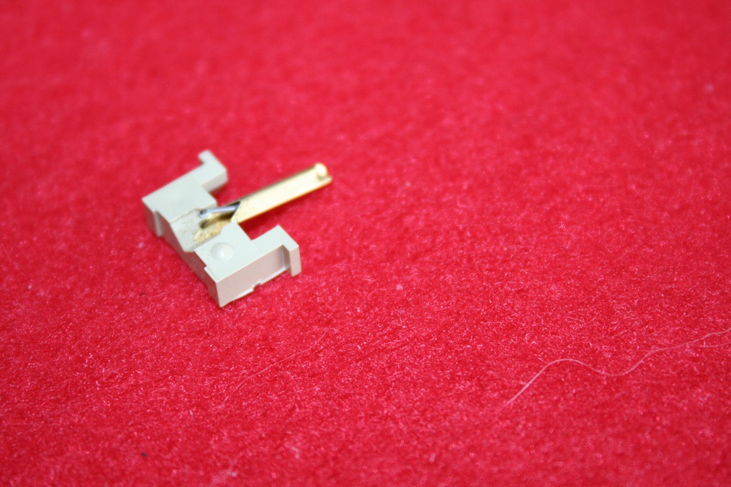 [VSA-004008] Shure N70B