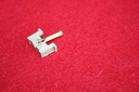 Shure N70B