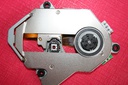 Sony 413-0007-164(Used)