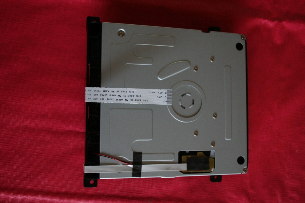 Sony A1781673A