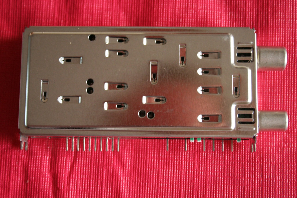 [VSA-004021] Sony BTF-DF401