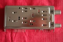 Sony BTF-DF401