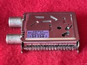 Sony BTF-DF421(used)