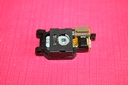 Sony DAX-01