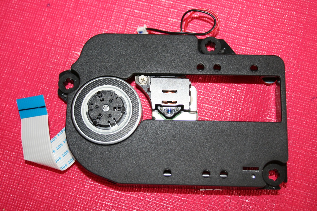 [VSA-004014] Sony 2Q010SQ00-770-G(Used)