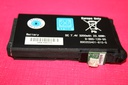 Sony DVP-FX730 Battery(Used)