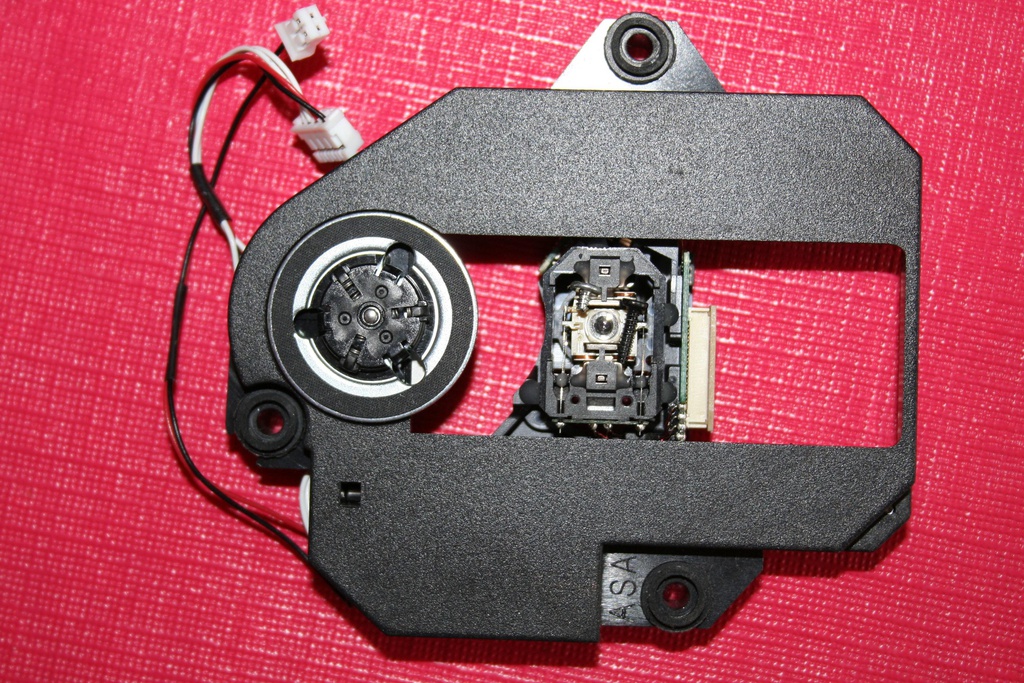 [VSA-004013] Sony 08GPDX750-001(Used)