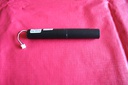 Sony DVP-FX750 Battery(Used)
