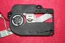 Sony 9-885-142-68(Used)
