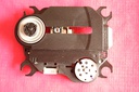 Sony KHM-313AHD(Used)