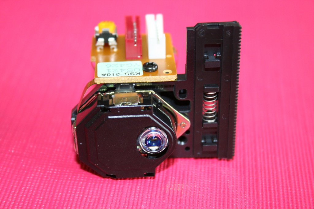 [VSA-004050] Sony KSS-210A(Used)