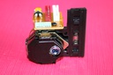 Sony KSS-210A(Used)