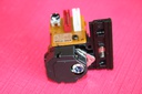 Sony KSS-212A(Used)