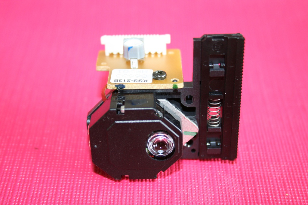 [VSA-004056] Sony KSS-213B(Used)