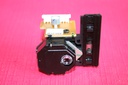 Sony KSS-213B(Used)