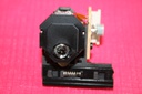Sony KSS-213F