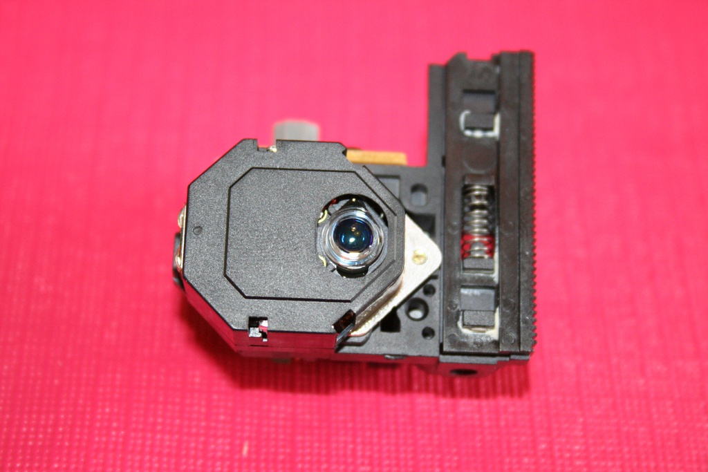 [VSA-004067] Sony NKS-213A