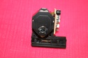Sony NKS-240A
