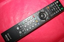 Sony RM-ED012(Used)