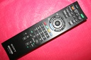 Sony RM-ED035(Used)