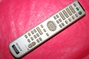 Sony RM-SR707(Used)