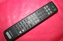 Sony RM-U303(Used)