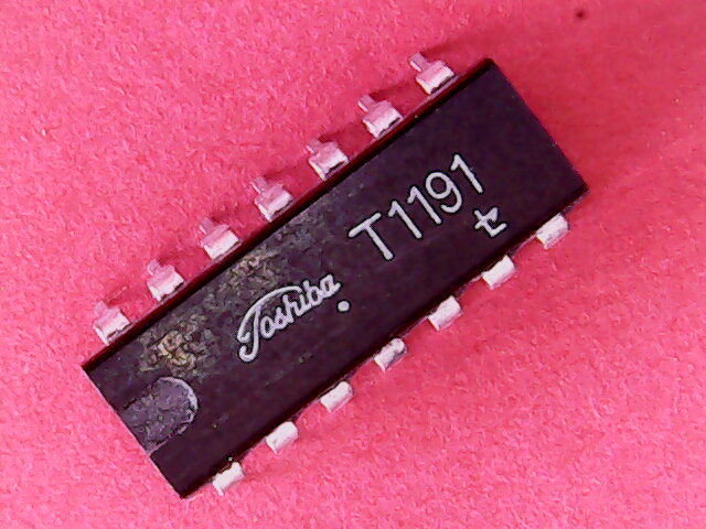 T1191