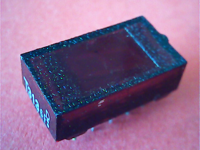 T313(used)