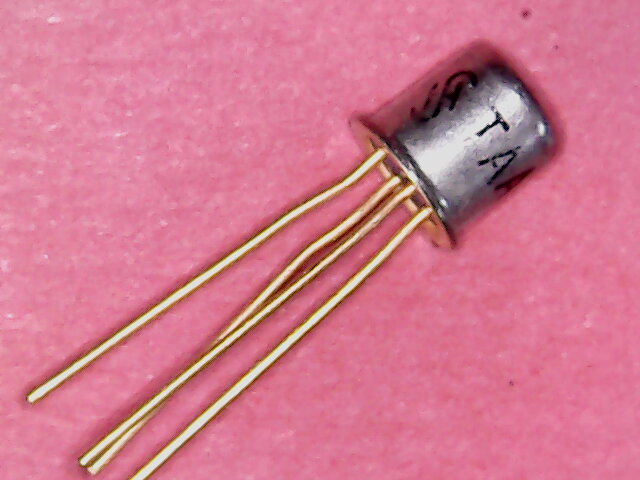 TAA141