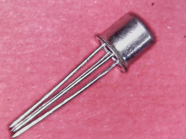 TAA263