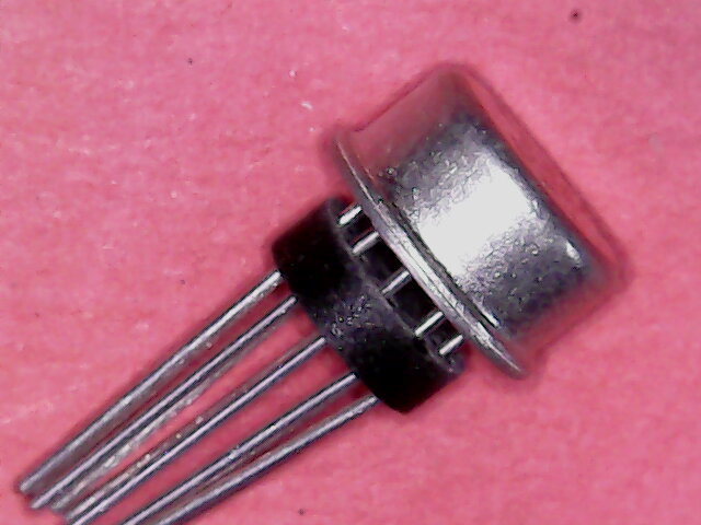TAA300
