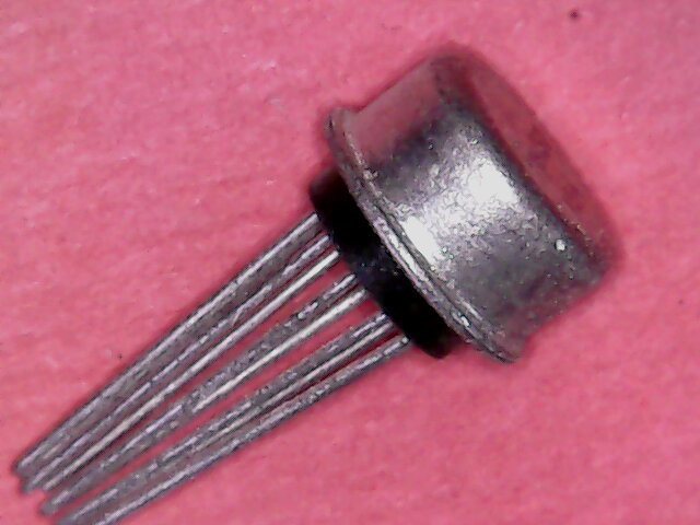 TAA450