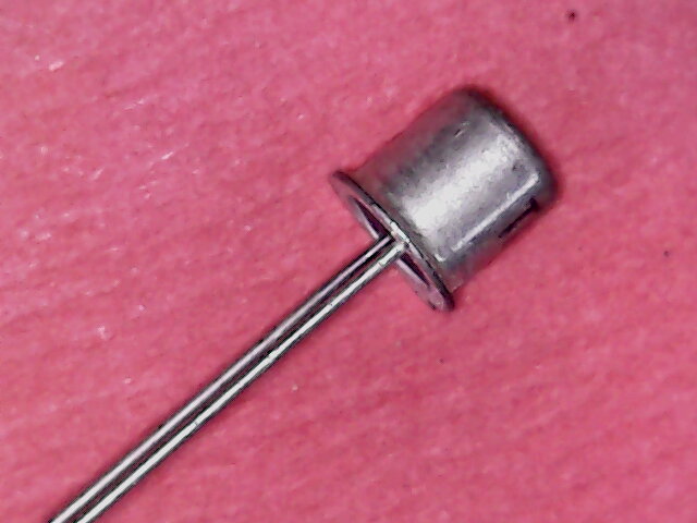 TAA550