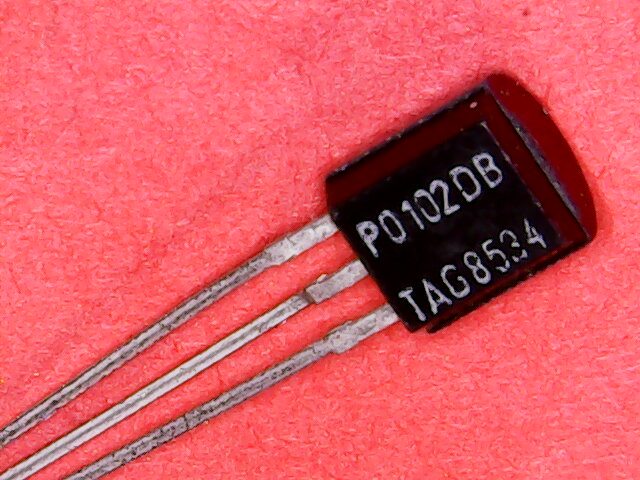 [VHT-004164] TAG8534