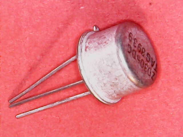 [VHT-004166] TAG8939