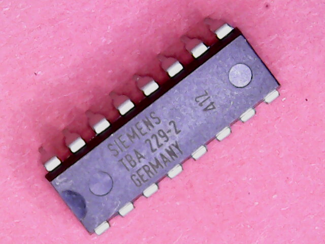 TBA229