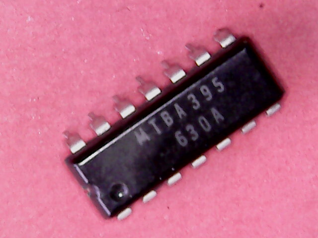 TBA395