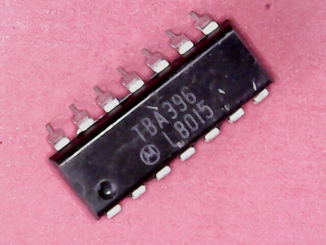 TBA396