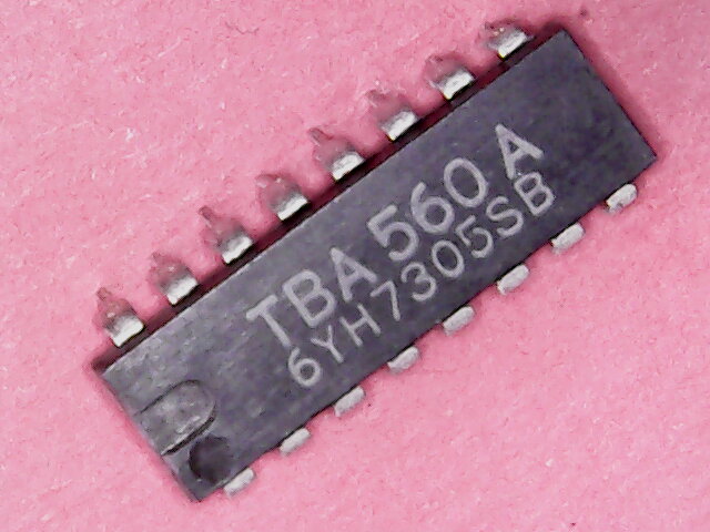 TBA560