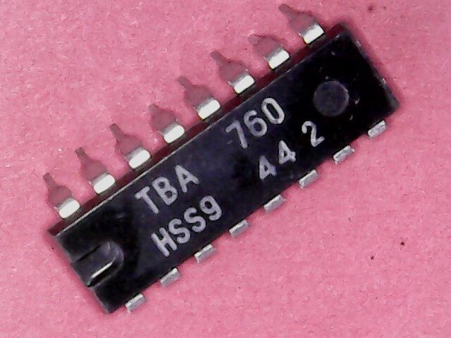TBA760