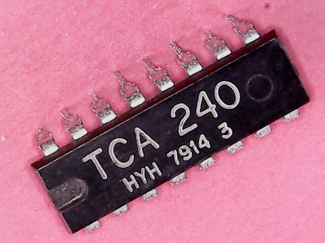 [VHI-004239] TCA240