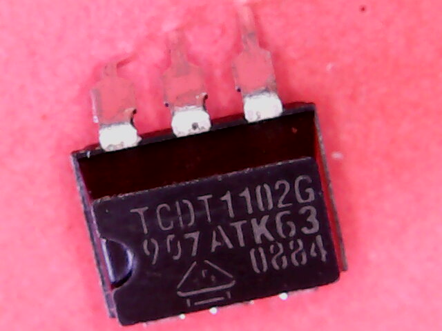 [VHO-004255] TCDT1102