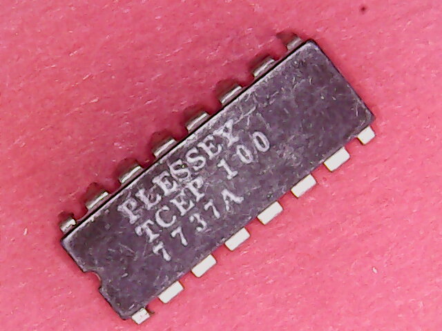 [VHI-004256] TCEP100