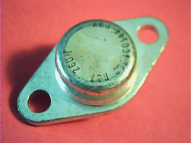 [VHT-004261] TD3F700