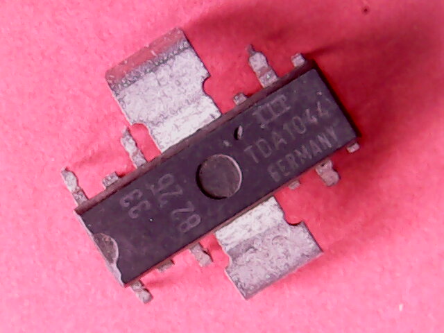 [VHI-004286] TDA1044