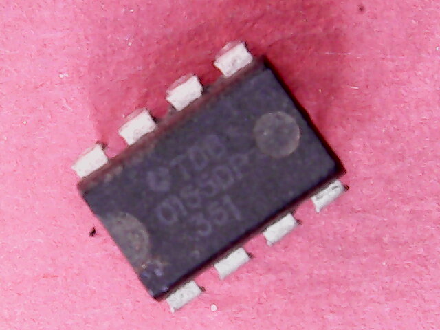 [VHI-004705] TDB0155DP