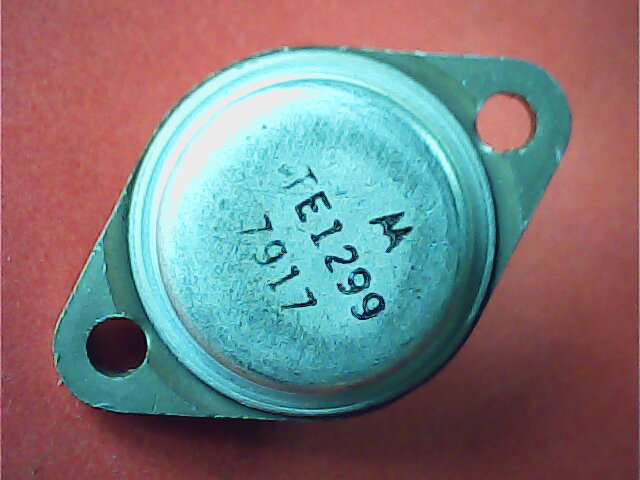 TE1299
