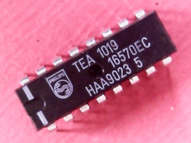 [VHI-004712] TEA1019